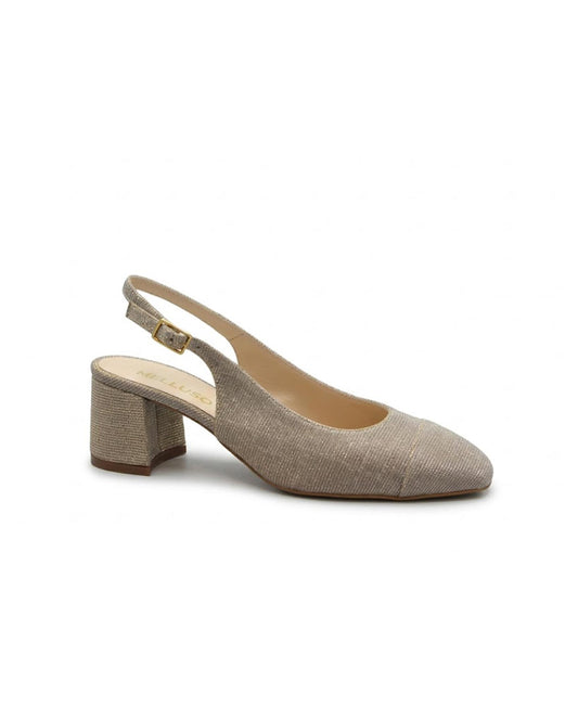 gid://shopify/Product/15756597690700_1