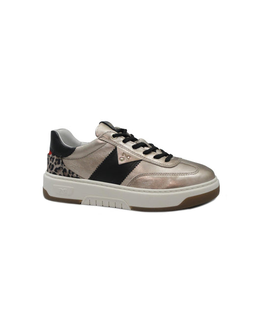 gid://shopify/Product/15737896468812_1