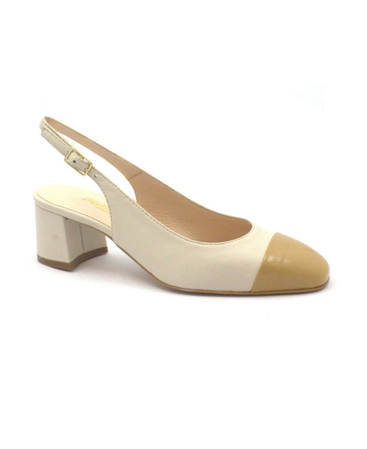 gid://shopify/Product/15739871985996_1