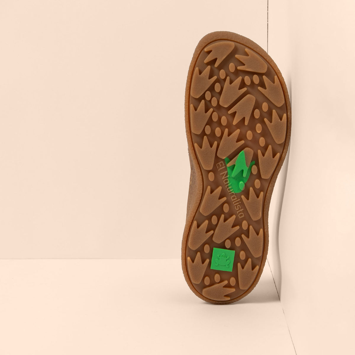 gid://shopify/Product/16124441952588_3