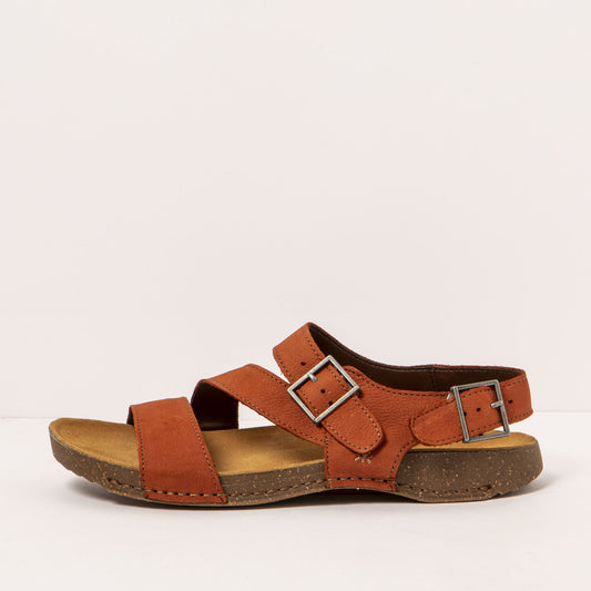 gid://shopify/Product/16171959943500_1