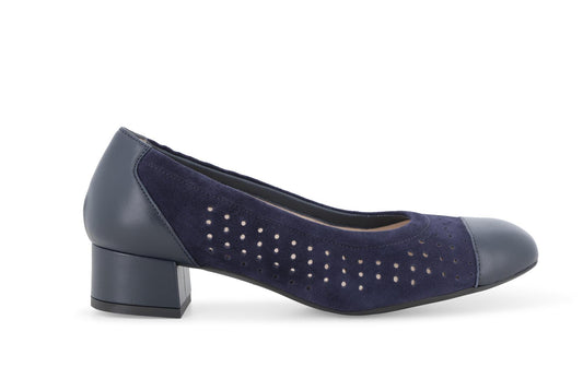 gid://shopify/Product/15685748293964_1