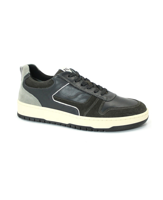 gid://shopify/Product/15740152283468_1