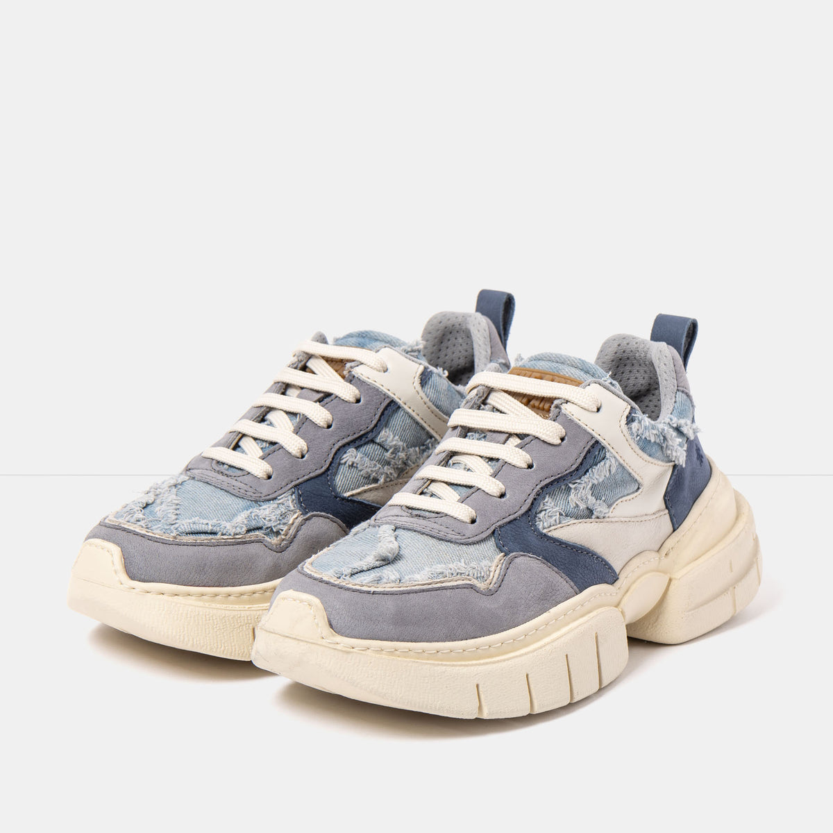 gid://shopify/Product/16172950585676_2