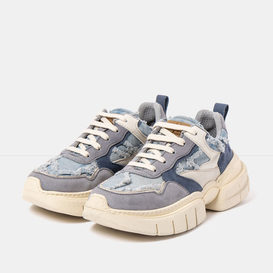 gid://shopify/Product/16172950585676_2