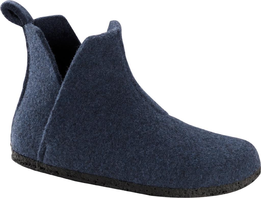gid://shopify/Product/15692788990284_1