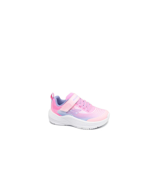 gid://shopify/Product/15740212740428_1