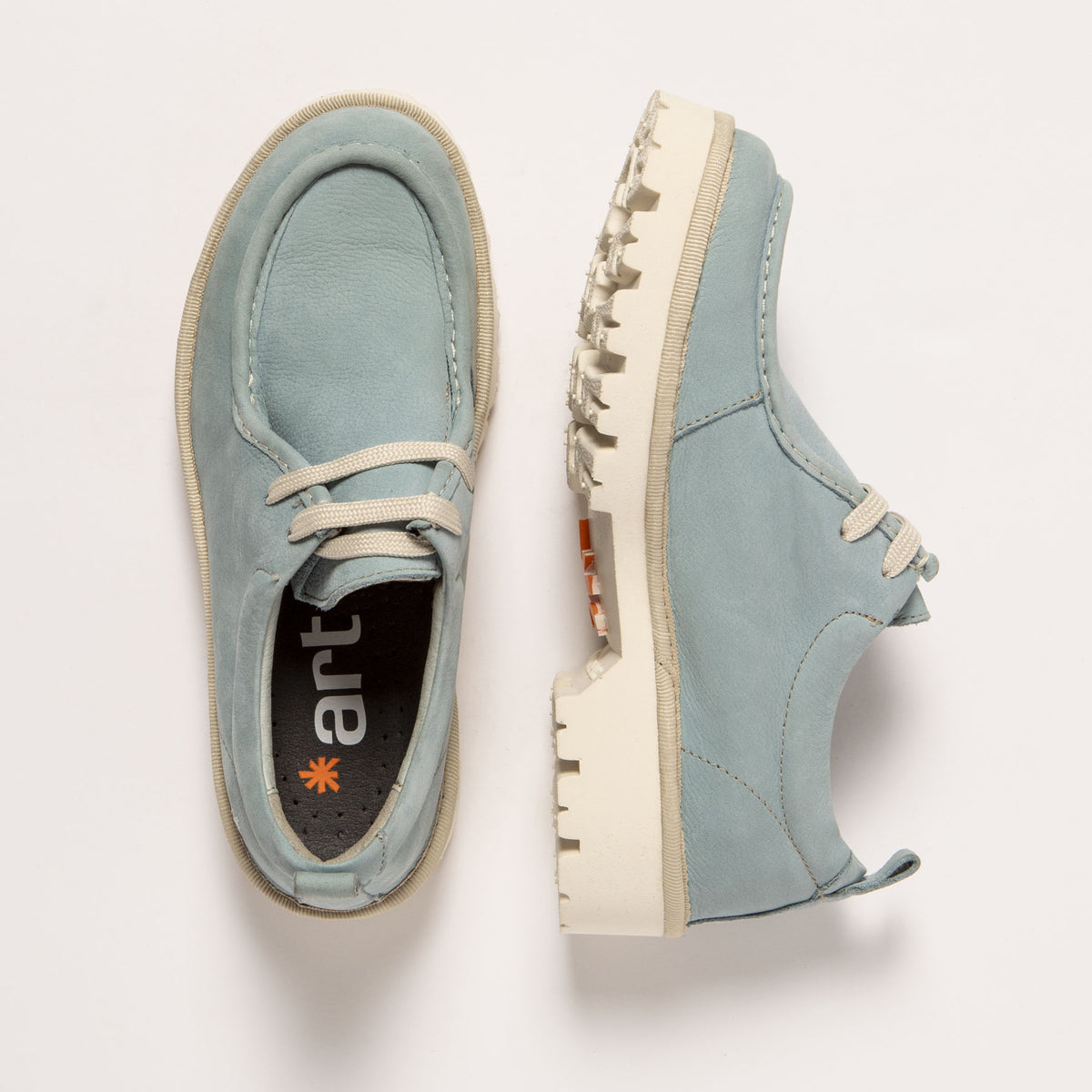 gid://shopify/Product/16171991171404_4