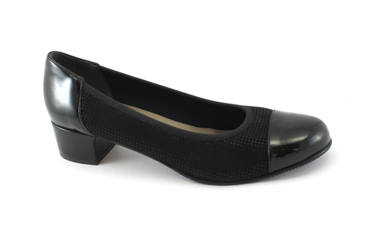 gid://shopify/Product/15738897596748_1