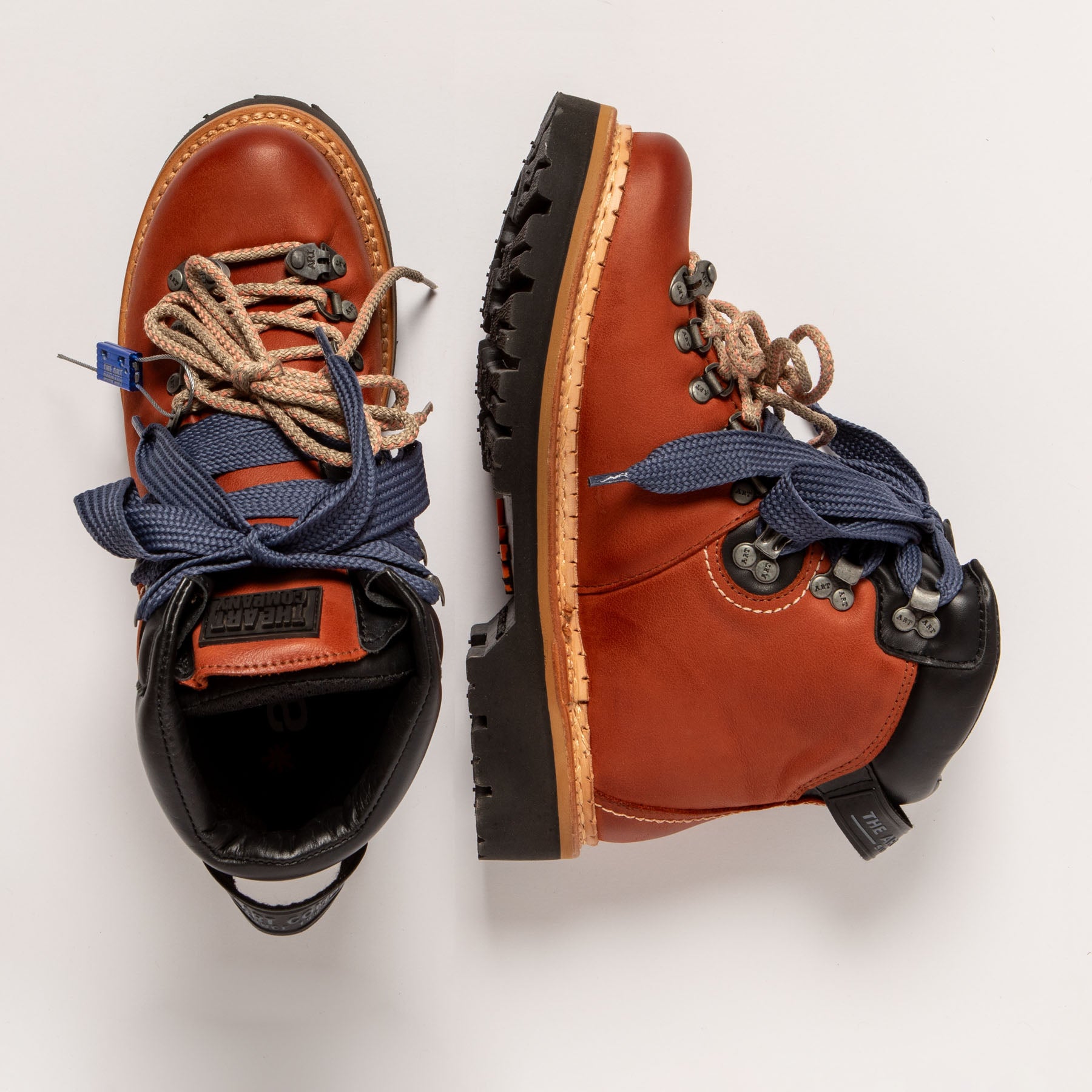 gid://shopify/Product/15693656162636_4
