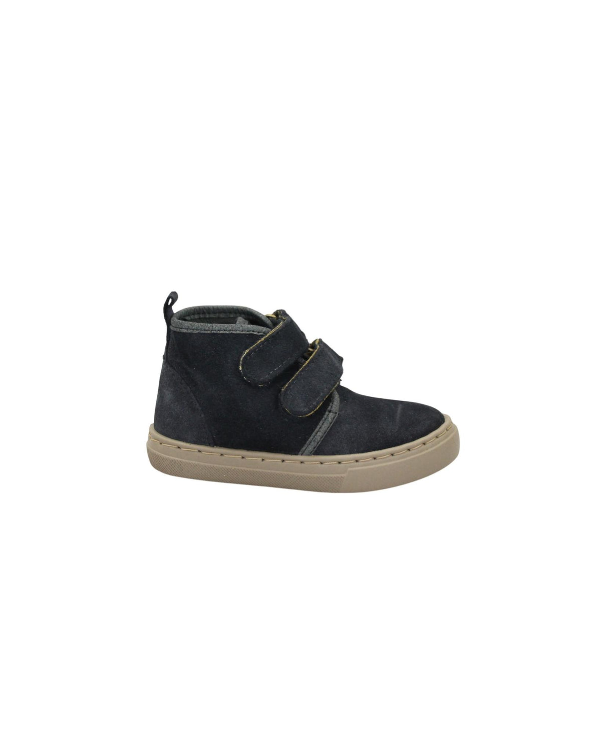 gid://shopify/Product/16091119223116_1