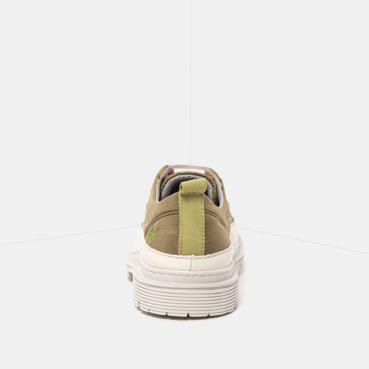 gid://shopify/Product/16172988072268_5