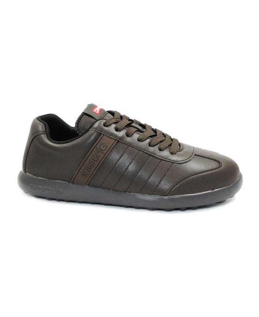 gid://shopify/Product/15740189147468_1