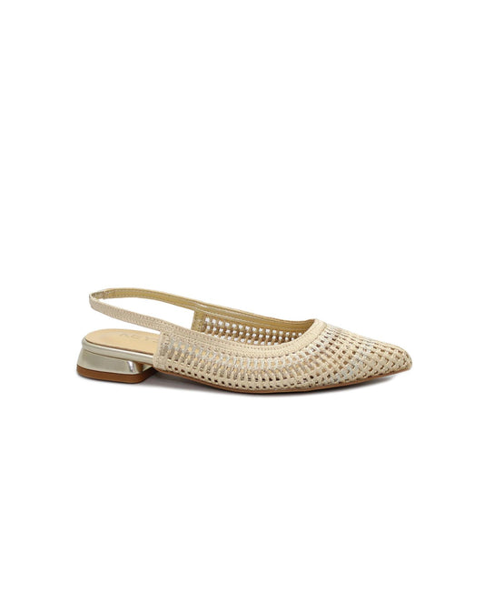 gid://shopify/Product/15738172670284_1