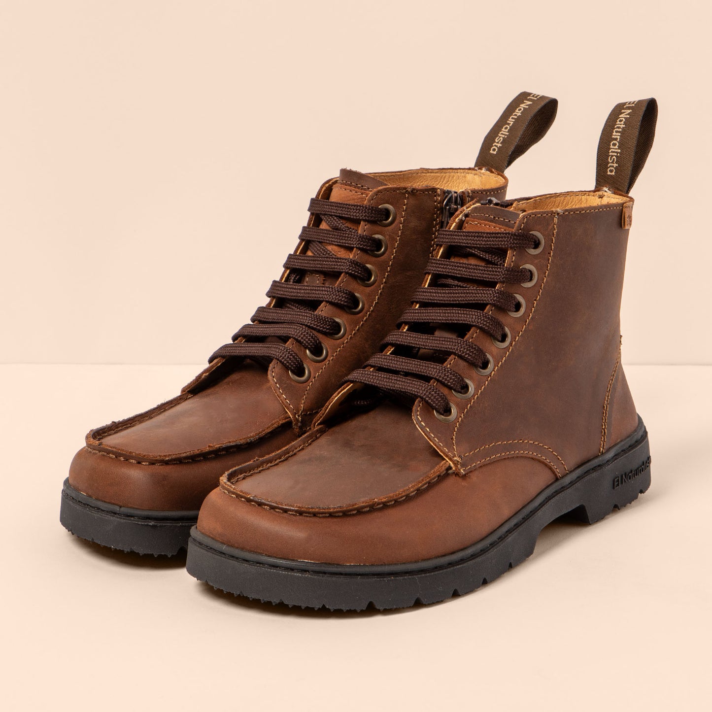gid://shopify/Product/15792007086412_2
