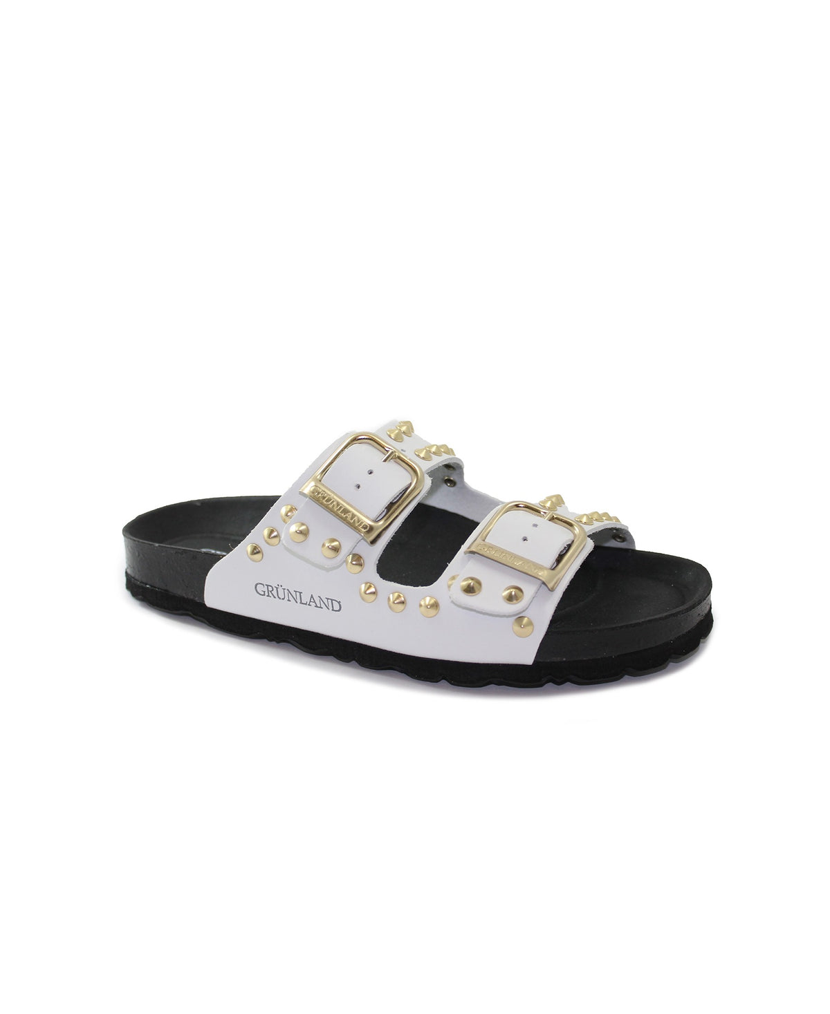 gid://shopify/Product/15740100182348_2
