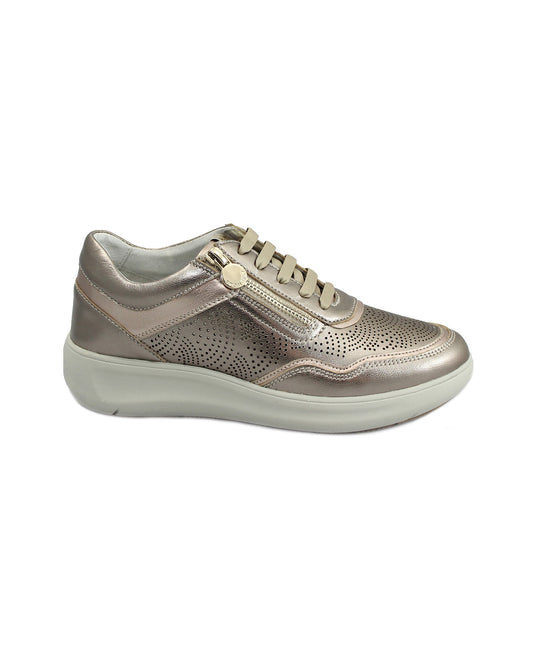 gid://shopify/Product/15740223717708_1