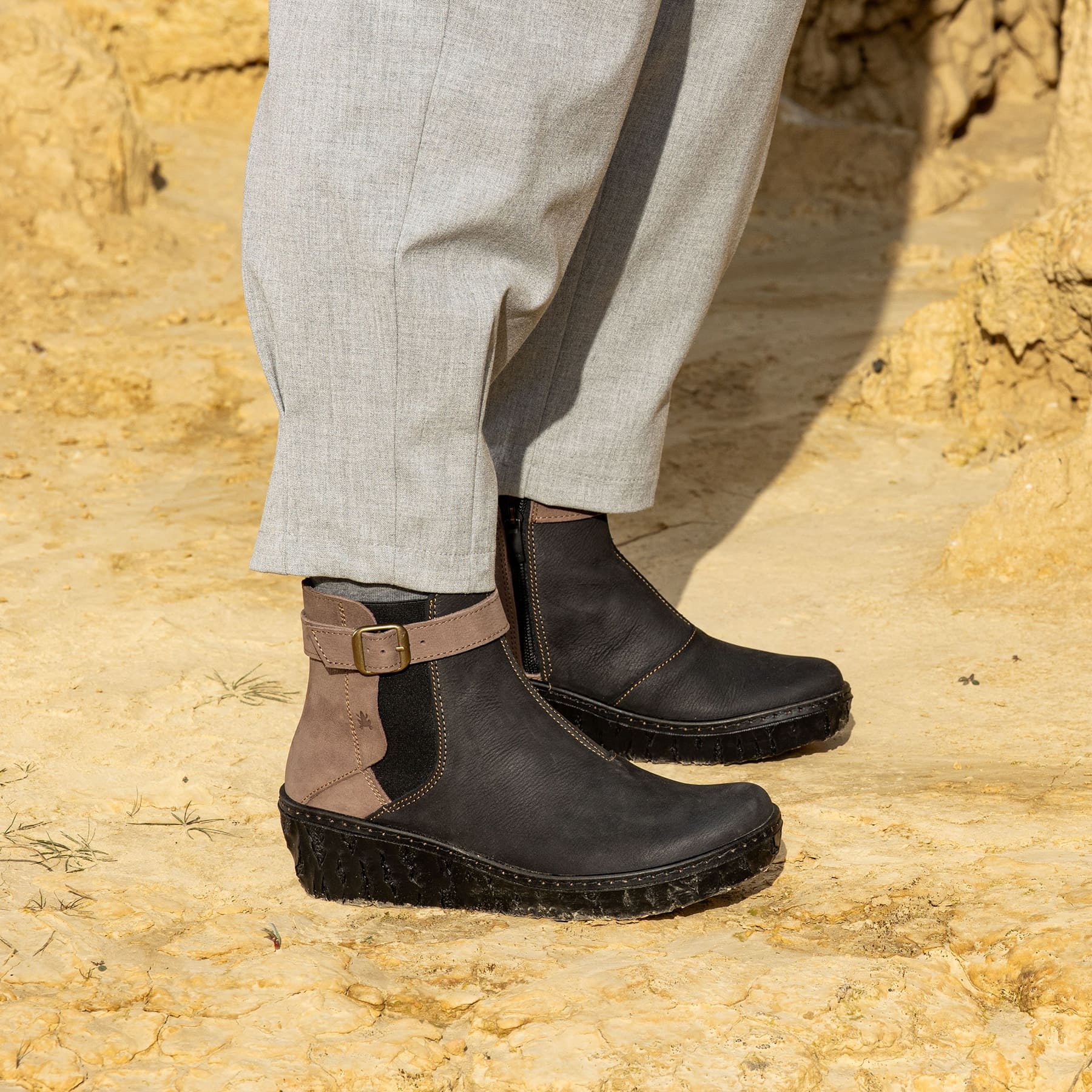 gid://shopify/Product/15791431090508_6