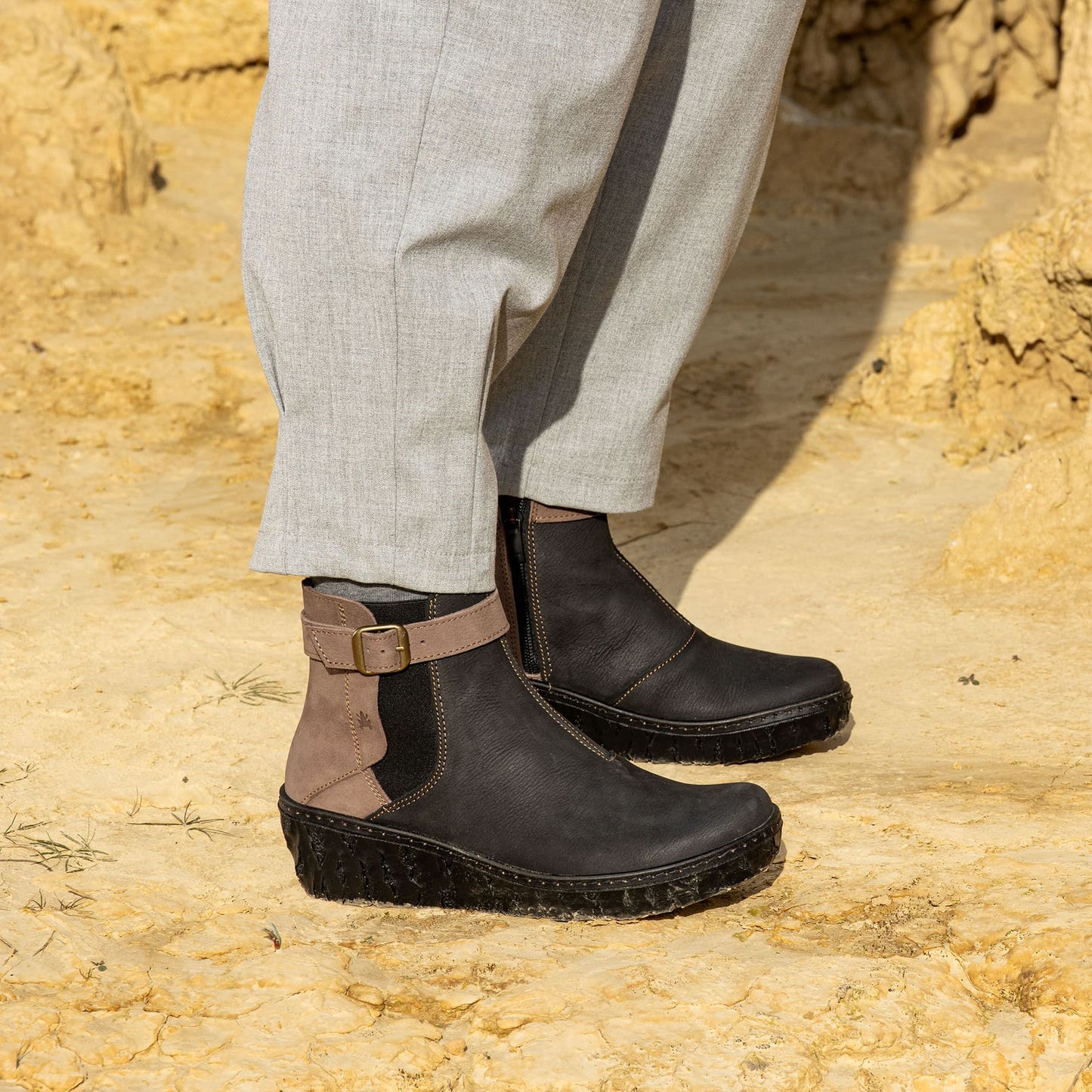gid://shopify/Product/15699906462028_9