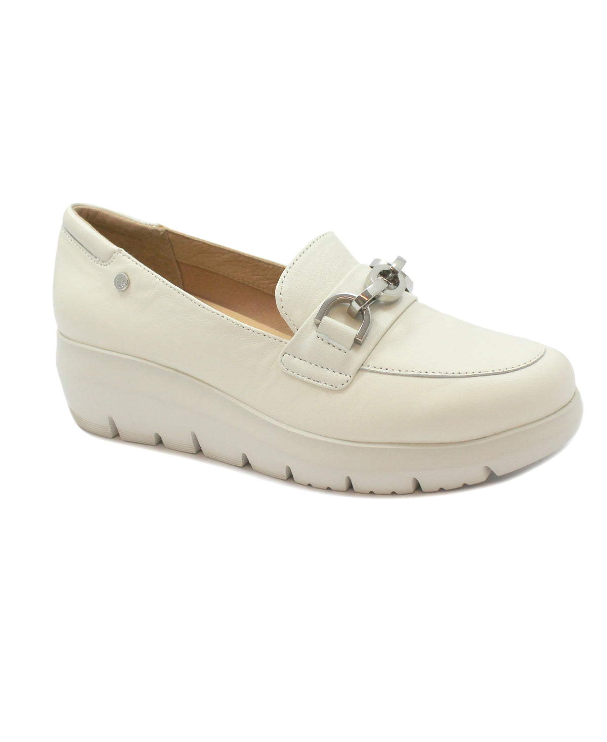 gid://shopify/Product/15740103360844_1