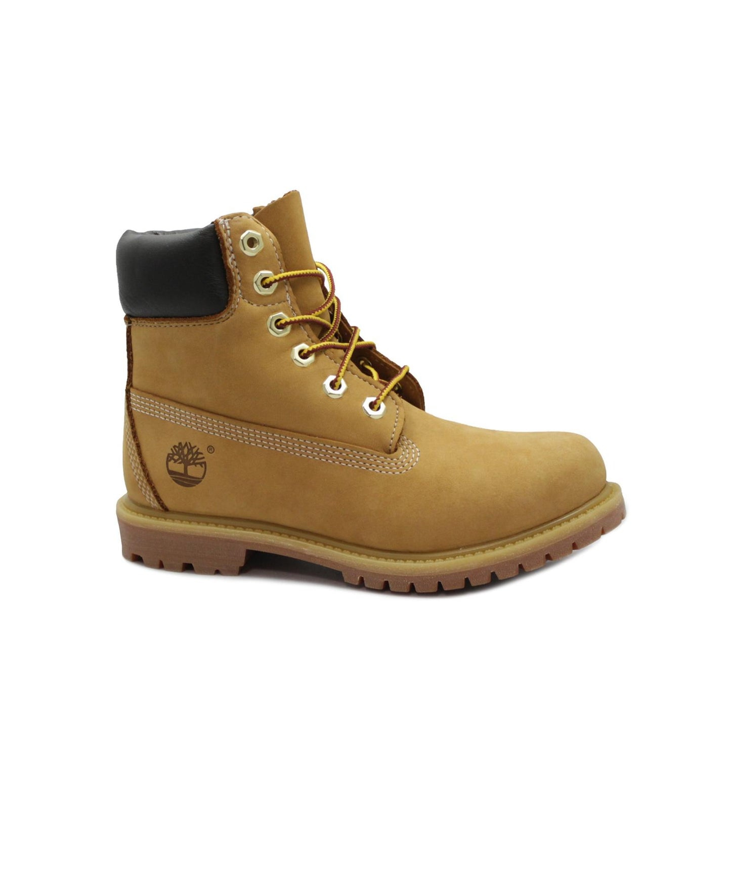 gid://shopify/Product/15738004799820_1