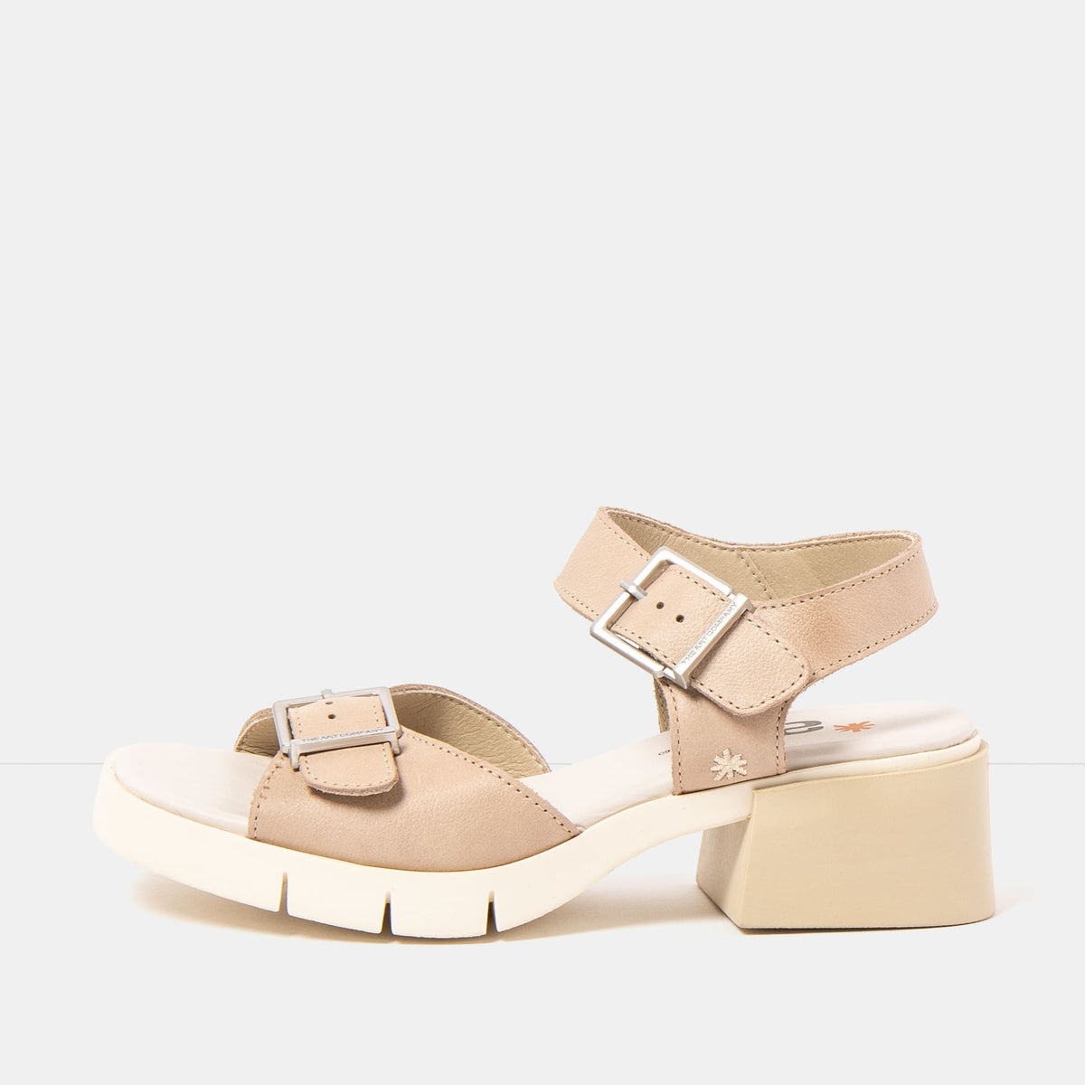gid://shopify/Product/16173091848524_1