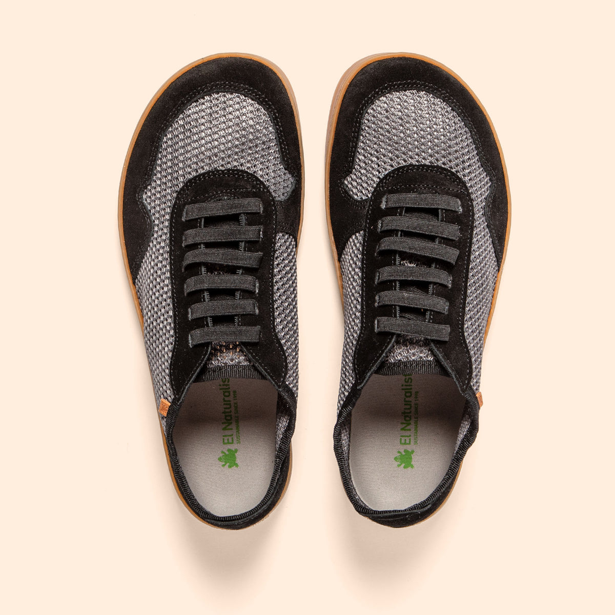 gid://shopify/Product/16124796830028_4