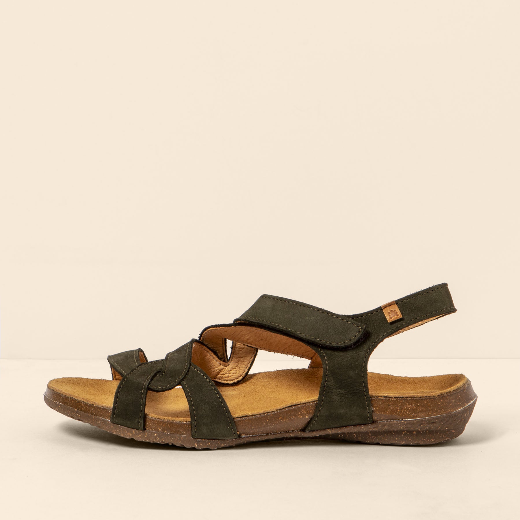 gid://shopify/Product/15700340310348_1