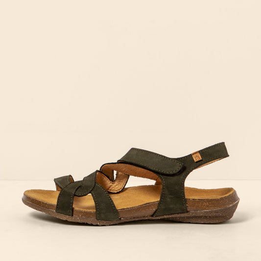 gid://shopify/Product/15700340310348_1