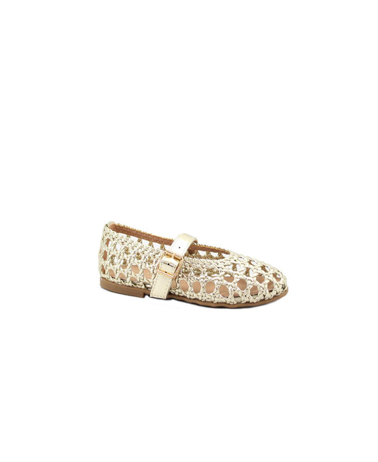 gid://shopify/Product/15738608419148_1