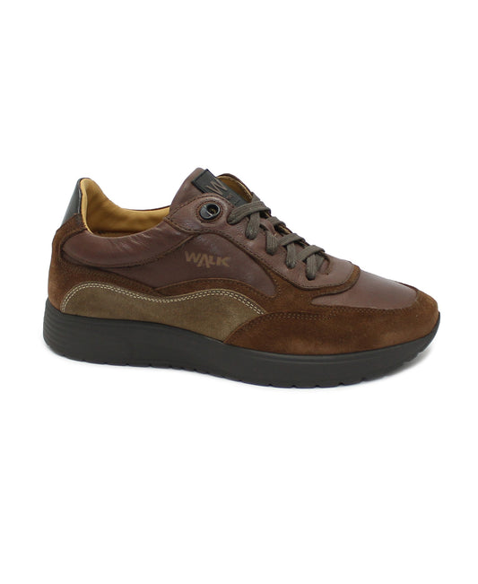 gid://shopify/Product/15740187640140_1