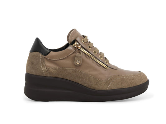 gid://shopify/Product/16118274720076_1