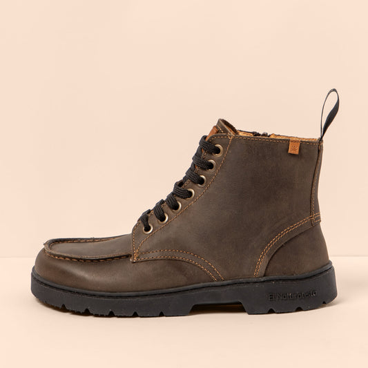 gid://shopify/Product/15792005284172_1