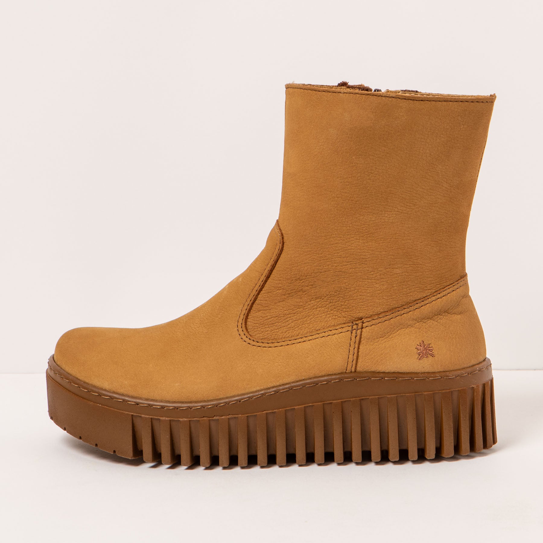 gid://shopify/Product/15694058291532_1