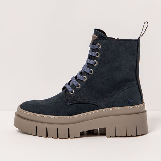 gid://shopify/Product/16172779798860_1
