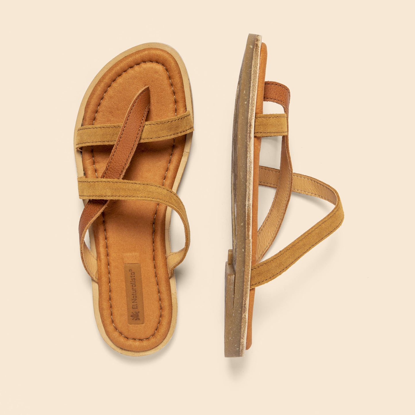 gid://shopify/Product/15700052377932_7