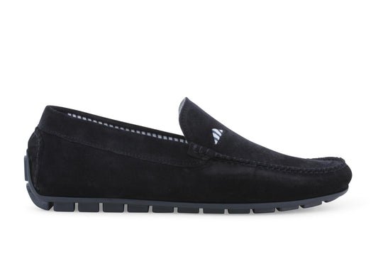 gid://shopify/Product/15685883461964_1