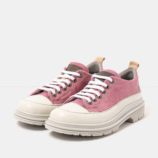 gid://shopify/Product/16172987187532_2