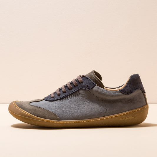 gid://shopify/Product/15700054769996_1