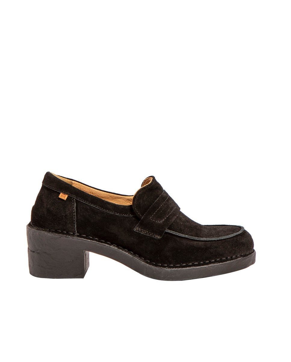 gid://shopify/Product/15700050510156_1