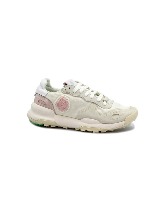 gid://shopify/Product/15738288669004_1