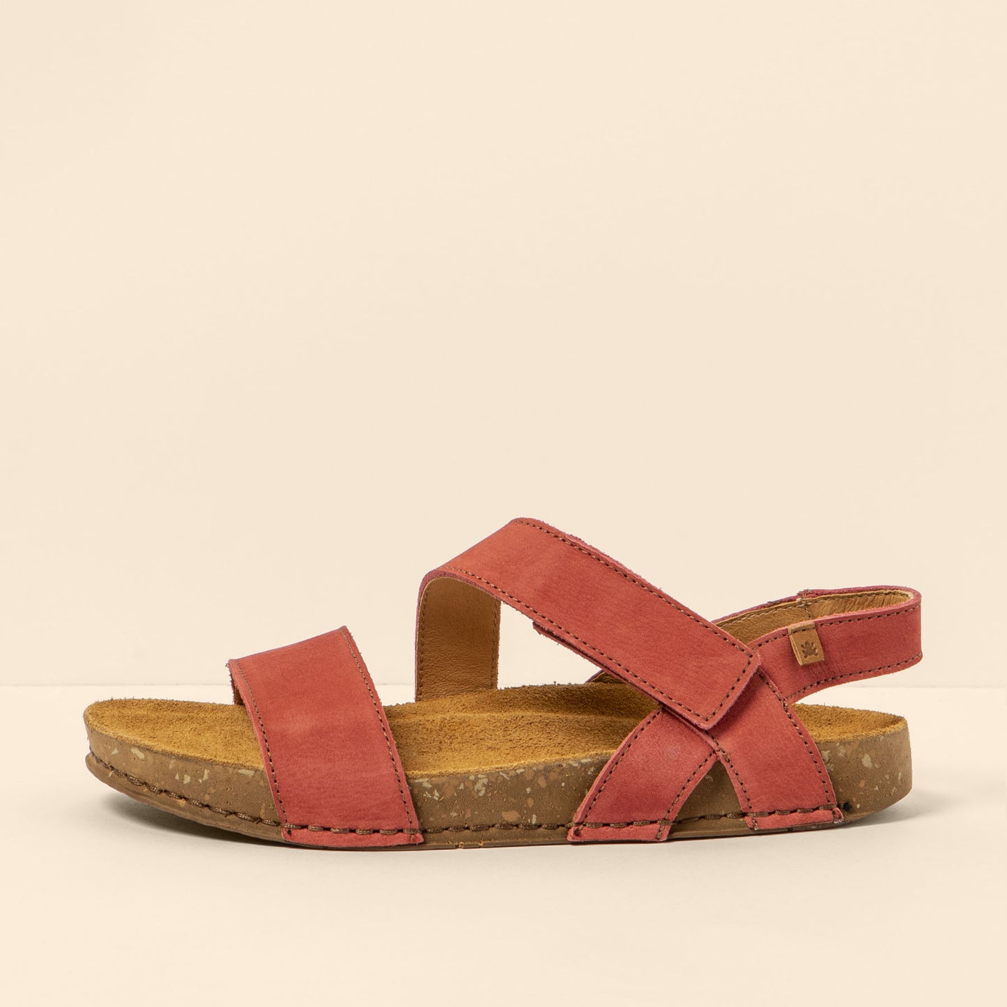 gid://shopify/Product/15700061552972_4