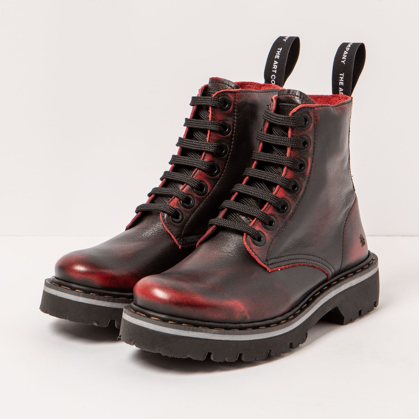 gid://shopify/Product/15693714325836_2