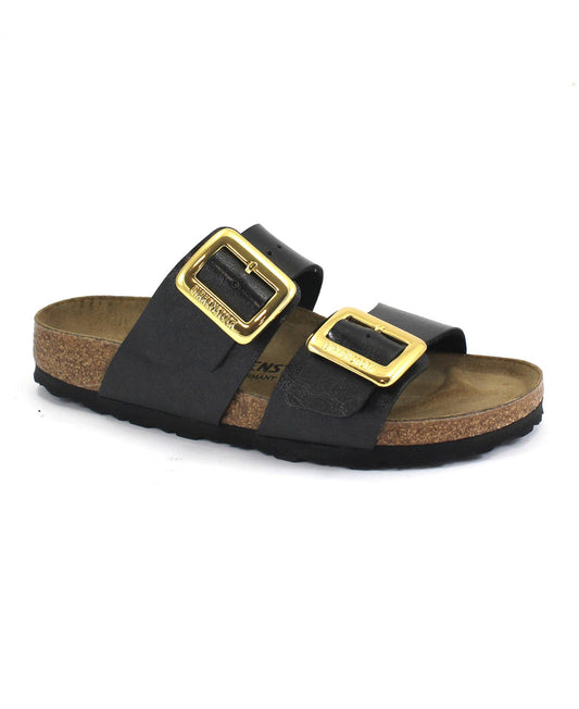 gid://shopify/Product/15740202582348_1