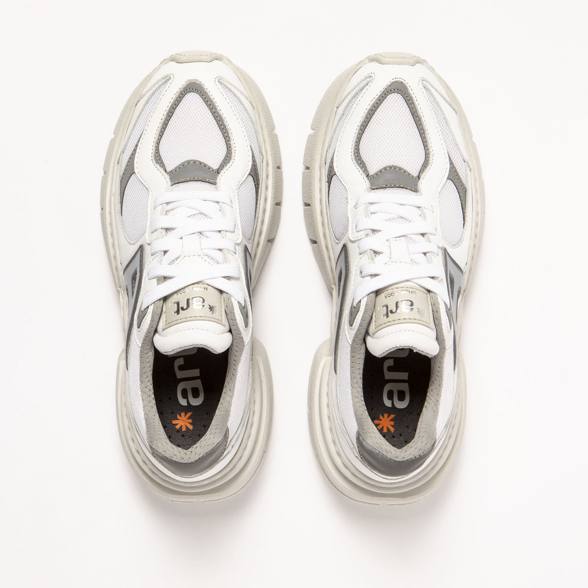 gid://shopify/Product/16171395449164_7