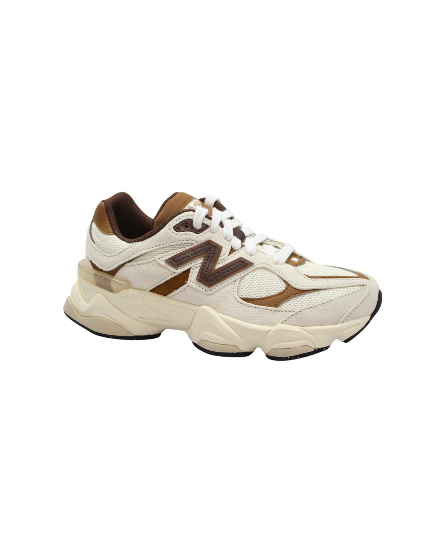 gid://shopify/Product/16067982229836_1