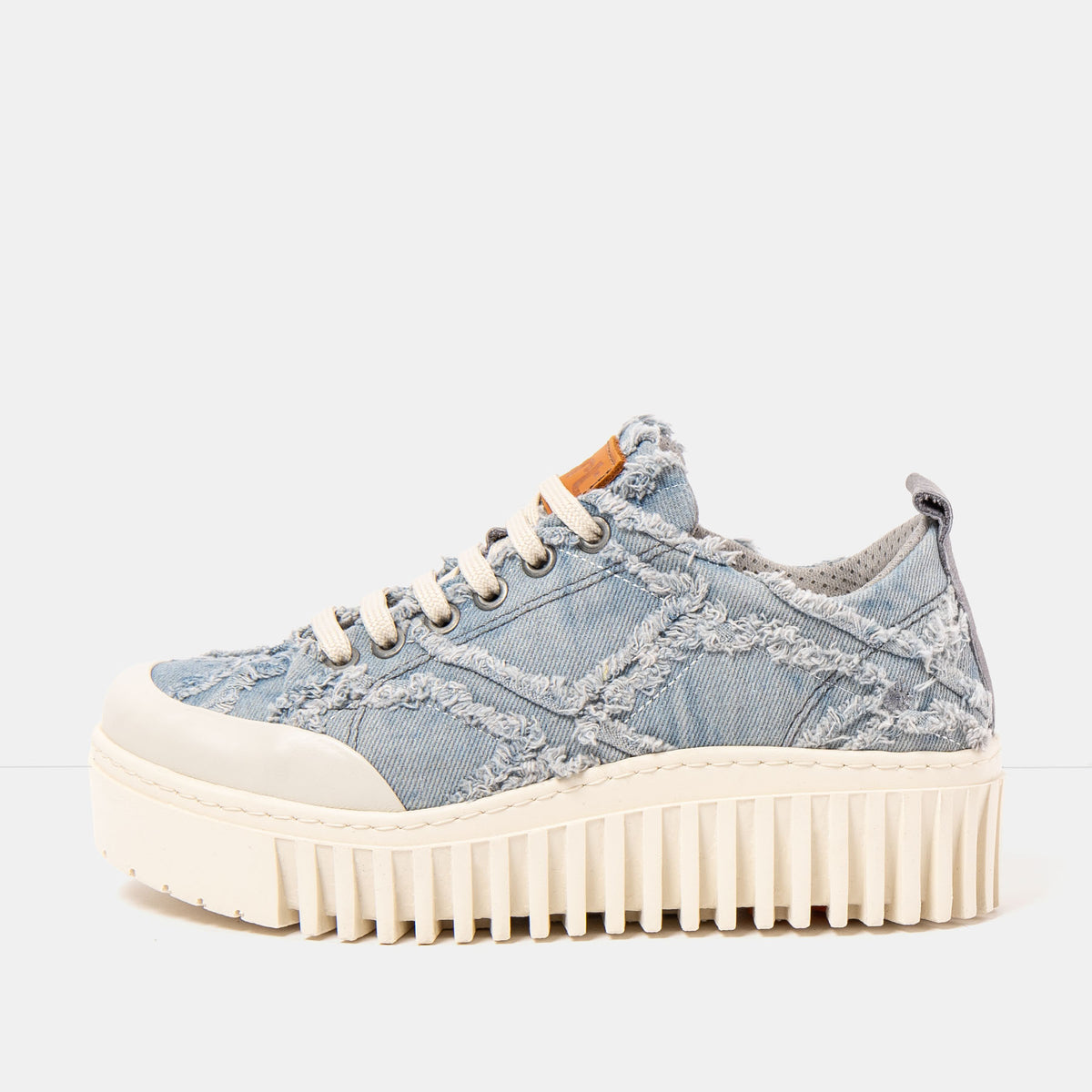 gid://shopify/Product/16172923814220_1
