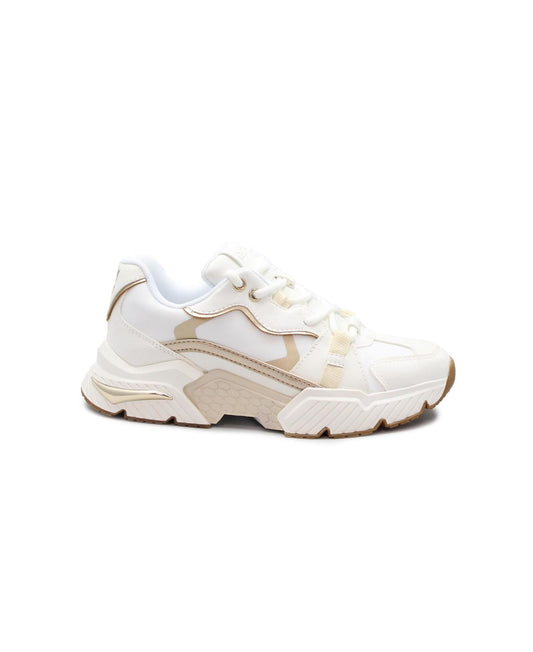 gid://shopify/Product/15738540032332_1