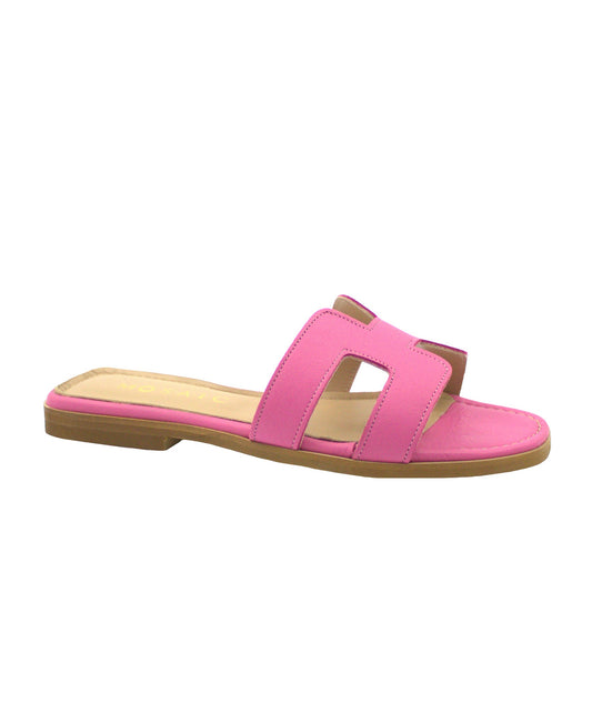 gid://shopify/Product/15739996995916_1