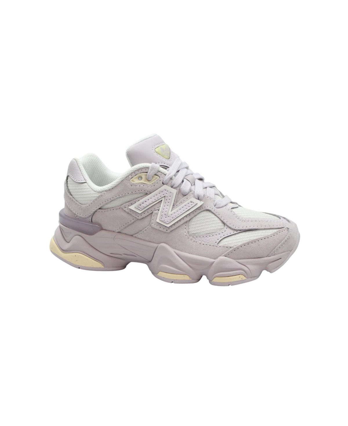 gid://shopify/Product/16067977445708_1